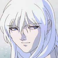 sr lábaro keostentas