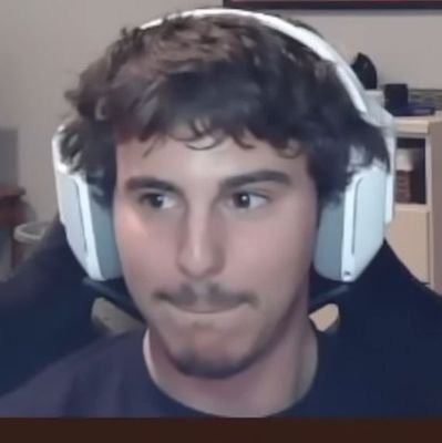 Daquavis 𖹭 || #daqolocity 📌