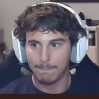 Daquavis 𖹭 || #daqolocity 📌