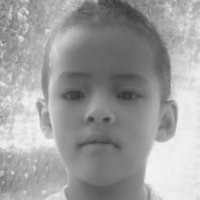 سالم المقدشاوي