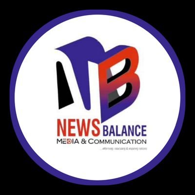 newsbalancemedia