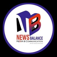 newsbalancemedia