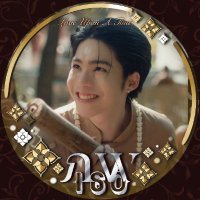 𝘬𝘪𝘮_𝘣𝘶𝘯𝘯𝘺 || LUAT ERA 🪷🪷