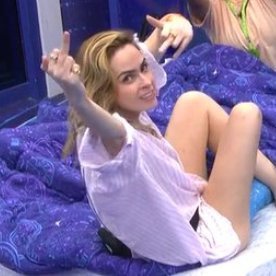 Máfia Digital Renault 🧙