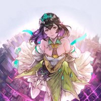 Valk @Rebirth: Hard Mode