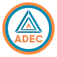 ADEC