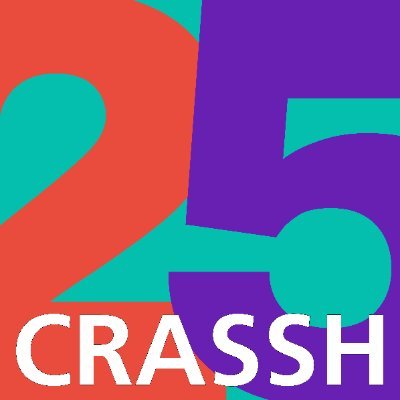 CRASSH, Cambridge
