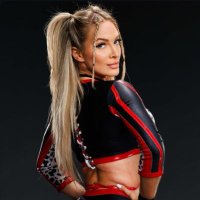 karmen petrovic 🗡