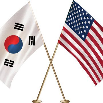 KoreanWithMAGA