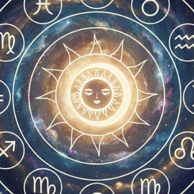 HoroscopeAI | Daily Horoscopes