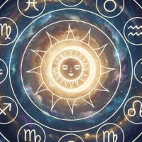 HoroscopeAI | Daily Horoscopes
