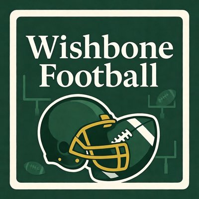 Wishbone Football 🎙️