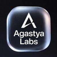 Agastya Labs