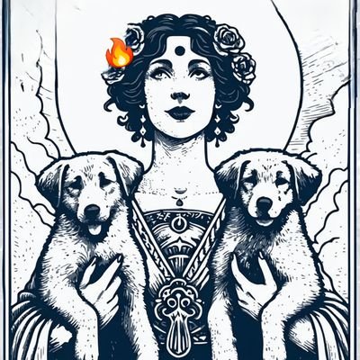 GenXDrowning 🇬🇧