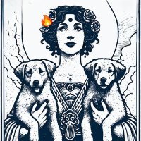 GenXDrowning 🇬🇧