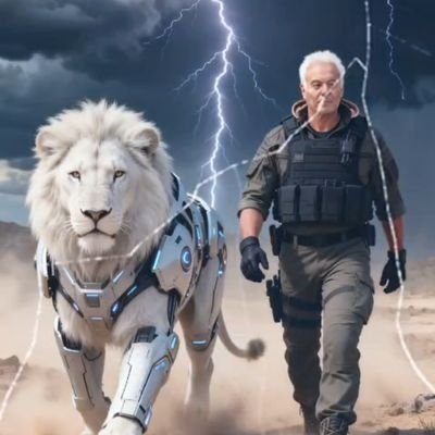 Patricio Camacho Zabala