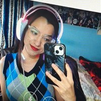 Nay ໑̣🤍💙🇲🇽