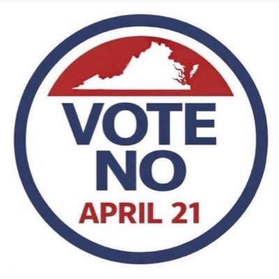 Jawny Reb 🥓 🐷 ⛪️ 🍺 👙