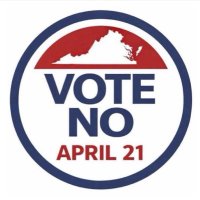 Jawny Reb 🥓 🐷 ⛪️ 🍺 👙