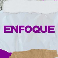 Enfoque Noticias