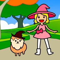 Bilkiss 👑🍬🍡🍫🍭