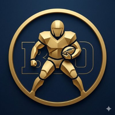 BIG10 Football Junkies