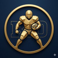 BIG10 Football Junkies