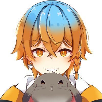 齊藤れお☀️ナチュラル狂人VTuber