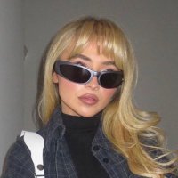 🪩𓇼rach𓇼🪩