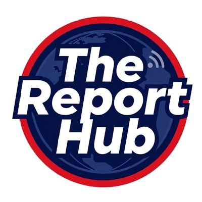 The Report Hub