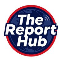 The Report Hub