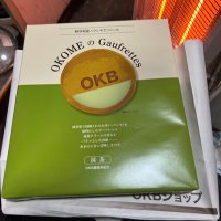 チョロいのにDKB様には辛口になっちゃうBB A（非リア充)