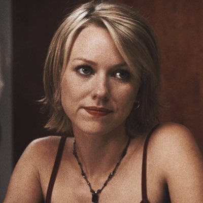 s ໒꒱ HBH3 SPOILERS