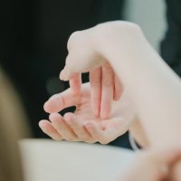 00kOrm-silentlywonder🐓🐥🐔🐤