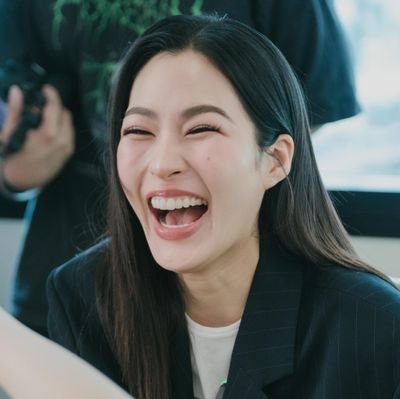 stopstalkingmeee 🏋🏻‍♀️