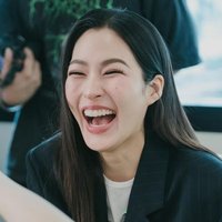 stopstalkingmeee 🏋🏻‍♀️