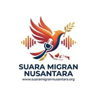 Suara Migran Nusantara