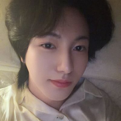 marshmello 🦊🌻ROLO 💛