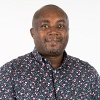 Antoine Mukiza Zigiranyirazo