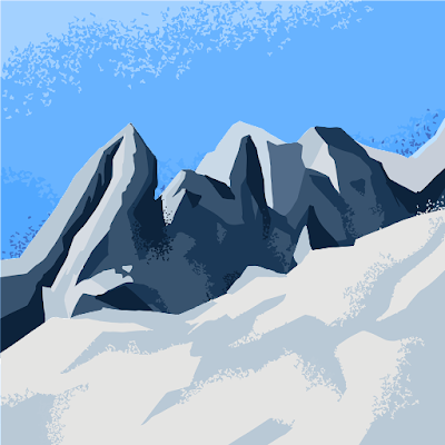 M&C Investment Properties