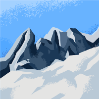 M&C Investment Properties