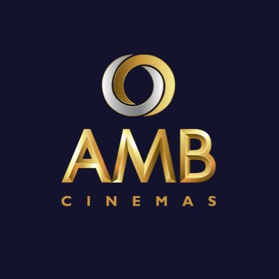 AMB Cinemas