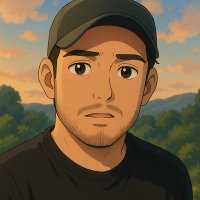 𝗝𝗔𝗥𝗢𝗖𝗛𝗜𝗧𝗢