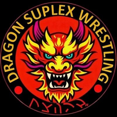 Dragón Suplex Wrestling
