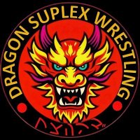 Dragón Suplex Wrestling