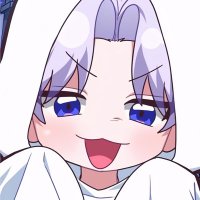 그사 (메인트굿즈양도)