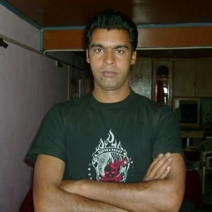 Sofi Arafat صوفی عرفات सूफी अराफात