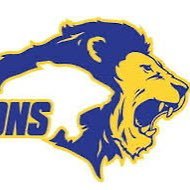 Gahanna Lincoln Lions Softball