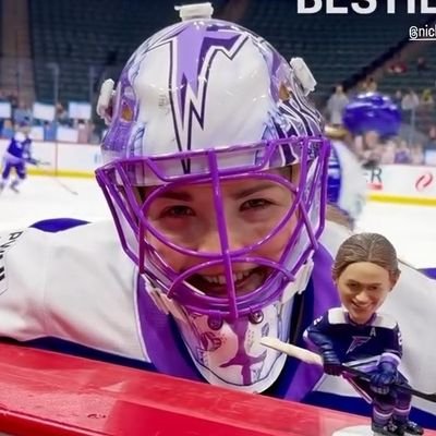 kat edick | Nicole Hensley Fan Club ๐ต๐ธ