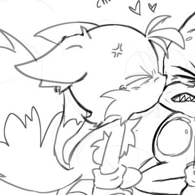 ✧天才 𝑟𝑢𝑠𝑠˙• ⌑